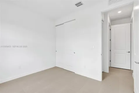 3766 Harborside Avenue Fort Pierce FL 34946