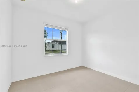 3766 Harborside Avenue Fort Pierce FL 34946