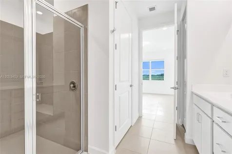 3766 Harborside Avenue Fort Pierce FL 34946