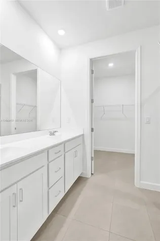 3766 Harborside Avenue Fort Pierce FL 34946
