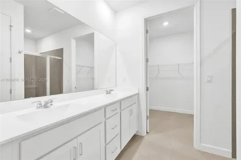 3766 Harborside Avenue Fort Pierce FL 34946