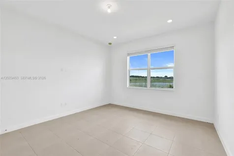 3766 Harborside Avenue Fort Pierce FL 34946