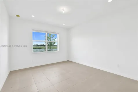 3766 Harborside Avenue Fort Pierce FL 34946