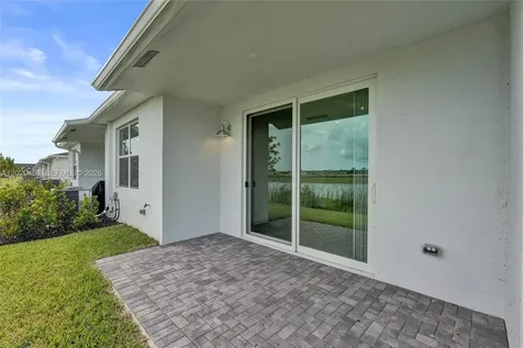 3766 Harborside Avenue Fort Pierce FL 34946