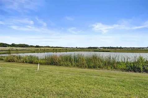 3766 Harborside Avenue Fort Pierce FL 34946