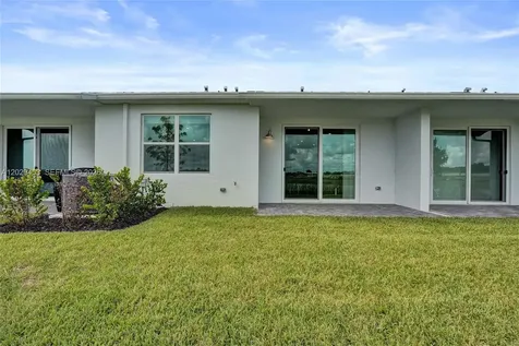3766 Harborside Avenue Fort Pierce FL 34946