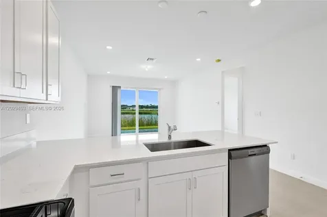 3766 Harborside Avenue Fort Pierce FL 34946