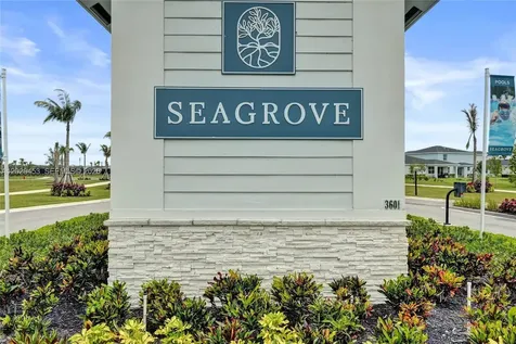 3766 Harborside Avenue Fort Pierce FL 34946