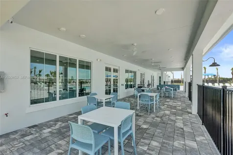 3766 Harborside Avenue Fort Pierce FL 34946
