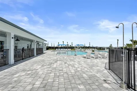 3766 Harborside Avenue Fort Pierce FL 34946