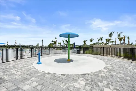 3766 Harborside Avenue Fort Pierce FL 34946