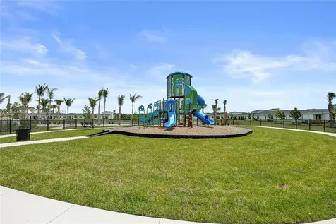3766 Harborside Avenue Fort Pierce FL 34946