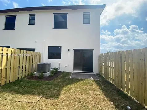 593 NE 208th Terrace Miami FL 33179