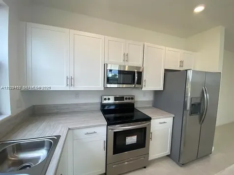 593 NE 208th Terrace Miami FL 33179