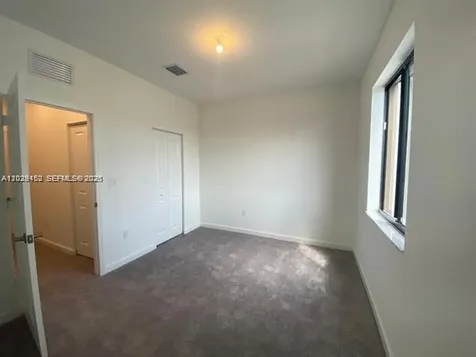 593 NE 208th Terrace Miami FL 33179