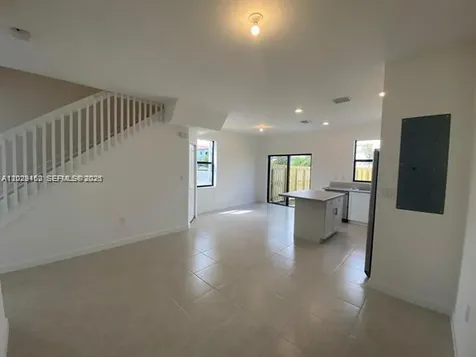 593 NE 208th Terrace Miami FL 33179