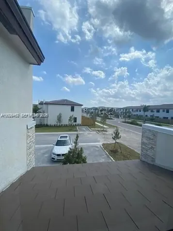 593 NE 208th Terrace Miami FL 33179