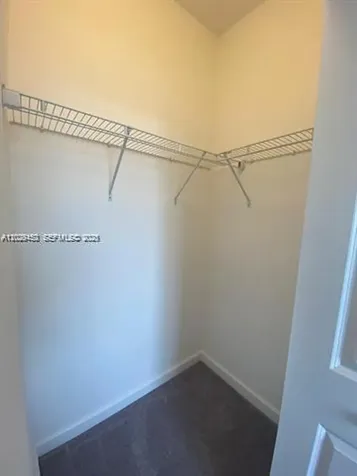 593 NE 208th Terrace Miami FL 33179