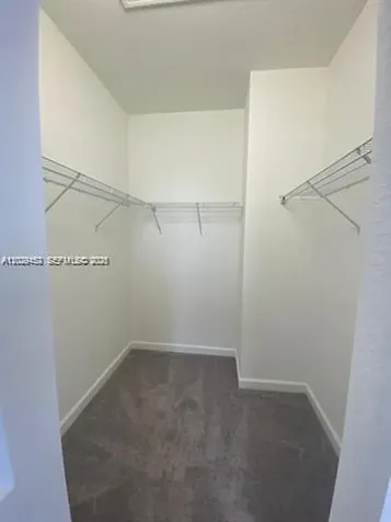 593 NE 208th Terrace Miami FL 33179