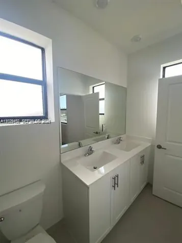 593 NE 208th Terrace Miami FL 33179