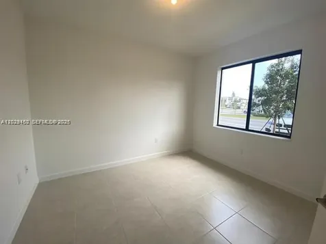 593 NE 208th Terrace Miami FL 33179
