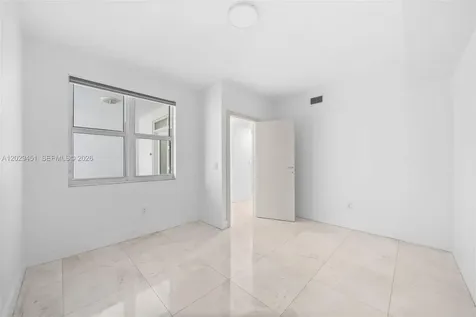 7918 Harbor Island Drive North Bay Village FL 33141