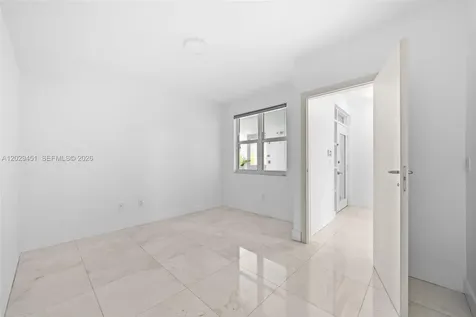 7918 Harbor Island Drive North Bay Village FL 33141