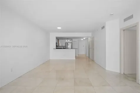 7918 Harbor Island Drive North Bay Village FL 33141