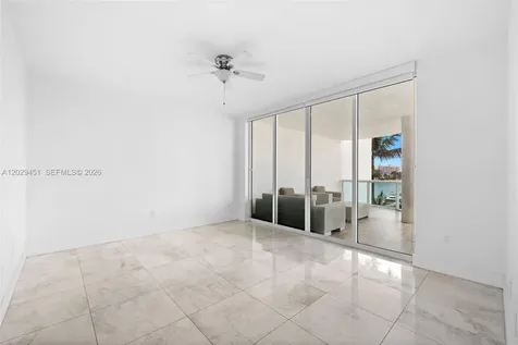 7918 Harbor Island Drive North Bay Village FL 33141