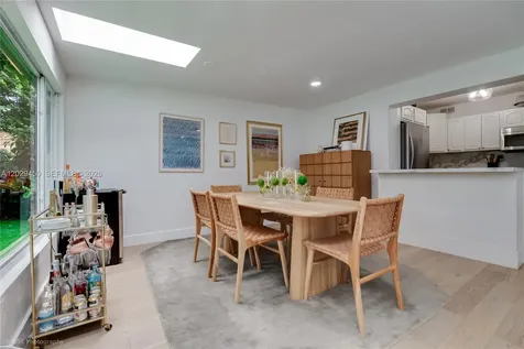 4345 SW 13th Street Miami FL 33134