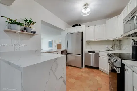 4345 SW 13th Street Miami FL 33134
