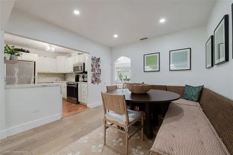 4345 SW 13th Street Miami FL 33134