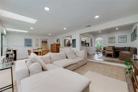 4345 SW 13th Street Miami FL 33134