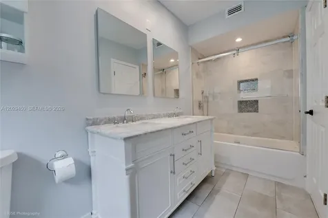 4345 SW 13th Street Miami FL 33134