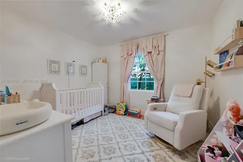 4345 SW 13th Street Miami FL 33134