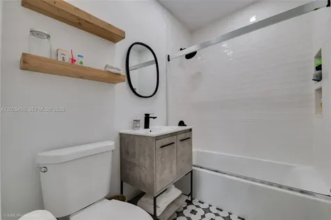 4345 SW 13th Street Miami FL 33134
