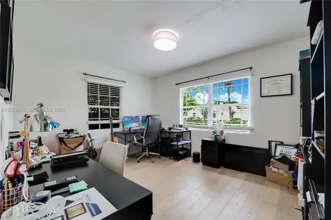 4345 SW 13th Street Miami FL 33134