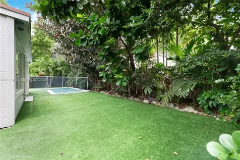 4345 SW 13th Street Miami FL 33134