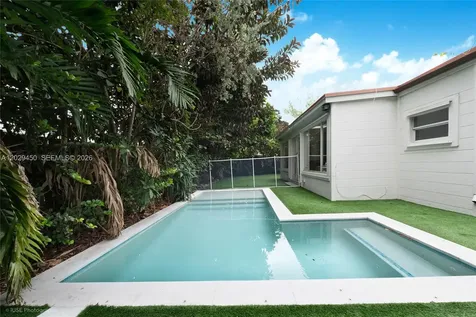4345 SW 13th Street Miami FL 33134