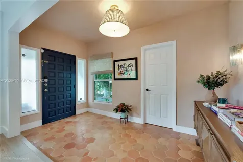4345 SW 13th Street Miami FL 33134