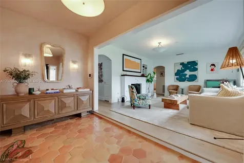4345 SW 13th Street Miami FL 33134