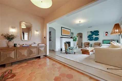 4345 SW 13th Street Miami FL 33134