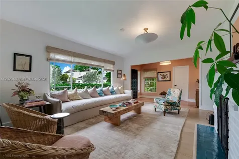 4345 SW 13th Street Miami FL 33134