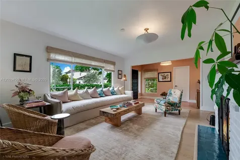 4345 SW 13th Street Miami FL 33134