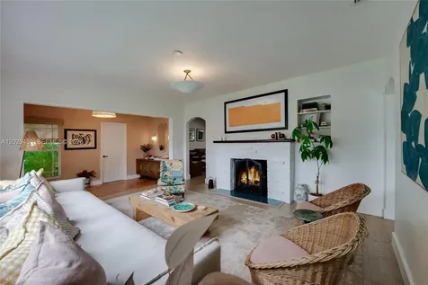 4345 SW 13th Street Miami FL 33134
