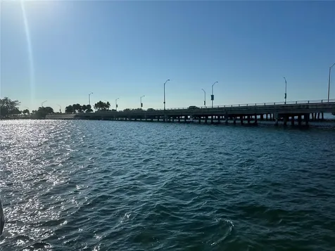 150 SE 25th Road Miami FL 33131