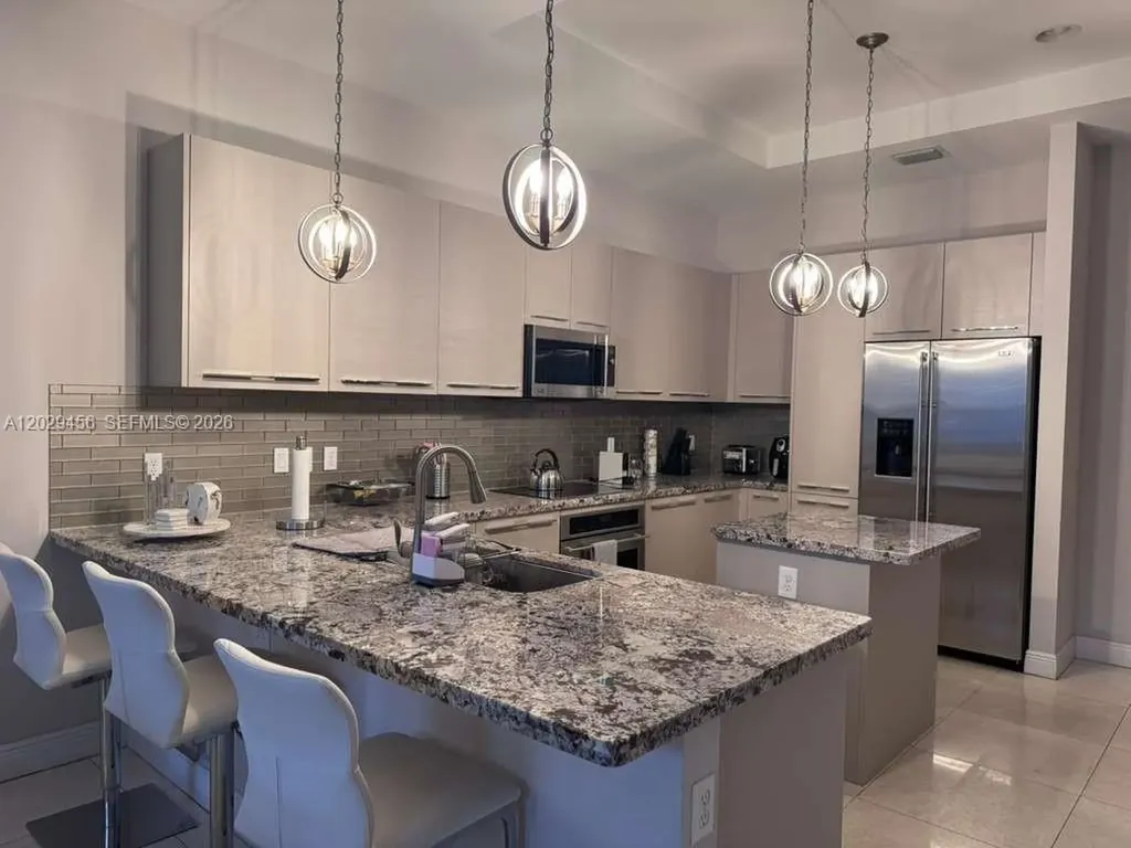 8441 NW 51st Terrace Doral FL 33166