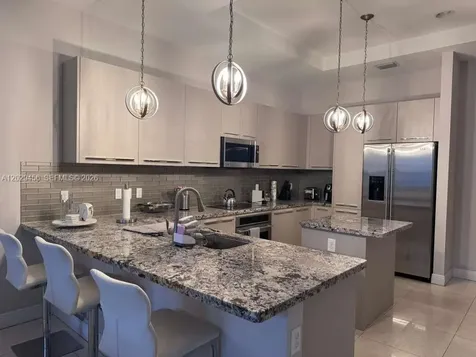 8441 NW 51st Terrace Doral FL 33166