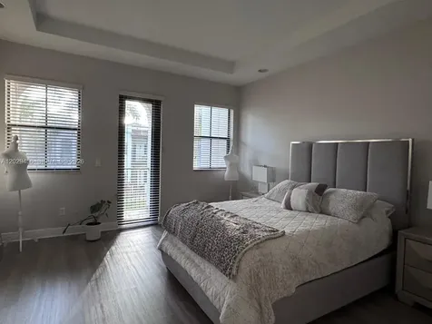 8441 NW 51st Terrace Doral FL 33166