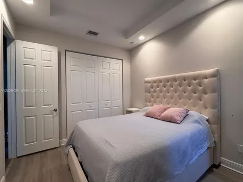 8441 NW 51st Terrace Doral FL 33166
